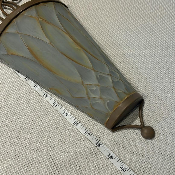 Door Bucket - Willow House - Picture 3 of 5